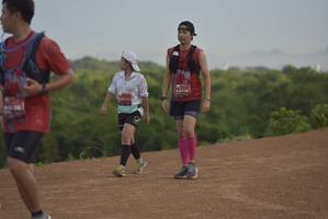 BIB: 0118
                            <button type="button" onclick="openModal(5102848)" class="btn btn-primary btn-sm float-right btn-popup" data-toggle="modal" data-target=".modal-high-quality">
                        <i class="fas fa-shopping-cart"></i> Add to Cart
                    </button>
                                            <button type="button" onclick="isThisMe(5102848, true)" class="btn btn-success btn-sm float-right btn-popup btn-isme hidden" data-toggle="tooltip" data-placement="bottom" title="นี่คือรูปของคุณใช่ไหม คลิกที่นี่เพื่อเอาเข้าอัลบั้ม">
                        <i class="fas fa-plus"></i> Add to album
                    </button>
                    <button type="button" onclick="isThisMe(5102848, false)" class="btn btn-warning btn-sm float-right btn-popup btn-isnotme hidden">
                        <i class="fas fa-ban"></i> Remove from album
                    </button>